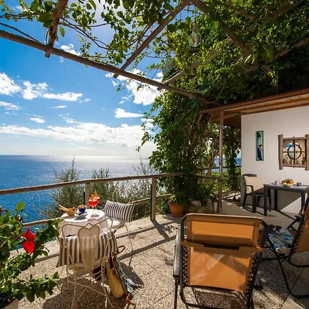 Sea Side Solandra 普莱亚诺